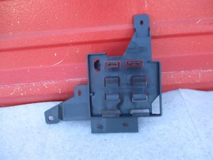 2020-2025 Buick Encore GX GM 60008844 BRACKET ASM-TCM OEM - Picture 1 of 7