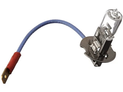 Bombilla antiniebla delantera Philips 62431STXT 2008 para Volkswagen Golf City 2007-2010 Foto 1 de 2