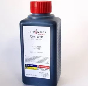 Factory price LBG Ink 70001-00001/ 77001-00001 cij inkjet printer Original - Picture 1 of 1