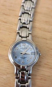 Vintage LA Express Watch. Battery 377 - Picture 1 of 3