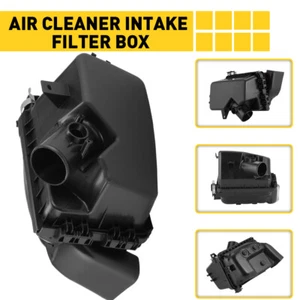 17701-0T041 Air Intake Cleaner Filter Box for Toyota Corolla 14-18 Matrix 09-13 - Bild 1 von 11