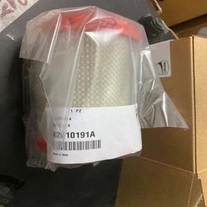 Original Ducati Air Filter 848 - 1098 - 1198 - Picture 1 of 1