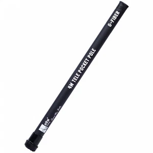 Stipprute Stippe Angelrute Teleskoprute Zite Fishing Pocket Format Pole Rute 4m - Bild 1 von 7
