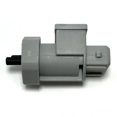  Speedometer Sensor For Hyundai Accent 2002-2017 Kia Rio 2006-2008 #96420-4A600  - Image 1 of 4