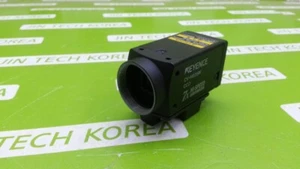 14799) [USED] KEYENCE CV-H035M - Picture 1 of 6