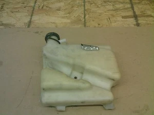 Honda GL1200 Reserve Tank - Picture 1 of 3