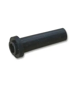 Orificio pasacables de protección d.3,5mm longitud 23mm - Picture 1 of 1