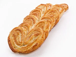 Schweinsohr ohne Überzug - Bild 1 von 1