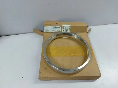Smith RX39-SS316 Gasket Ring RX39 S316-4 B5012 6A-0435.1 - Image 1 of 4