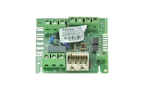 Placa de circuito impreso Ariston 60001147 - Imagen 1 de 1