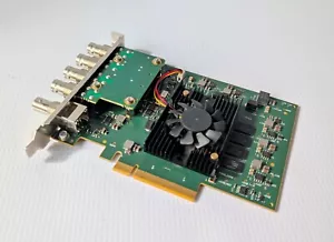 Blackmagic Design DeckLink 4k Pro - Bild 1 von 4
