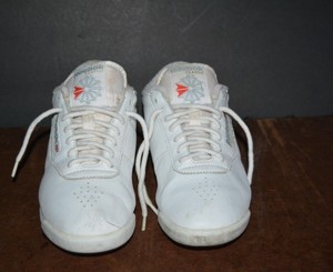 ICOMPRE 2 DE CADA CAJA reebok classic 90s ofertas Y OBTENGA UN 70% DE  DESCUENTO!