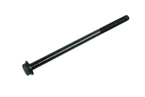 JAGUAR CYLINDER HEAD BOLT XJ40 XJ X300 3.2 3.6 4.0 EBC1771 - Picture 1 of 4