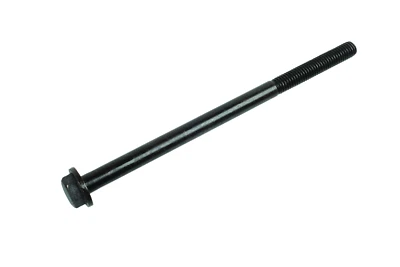 JAGUAR CYLINDER HEAD BOLT XJ40 XJ X300 3.2 3.6 4.0 EBC1771 - Image 1 of 4