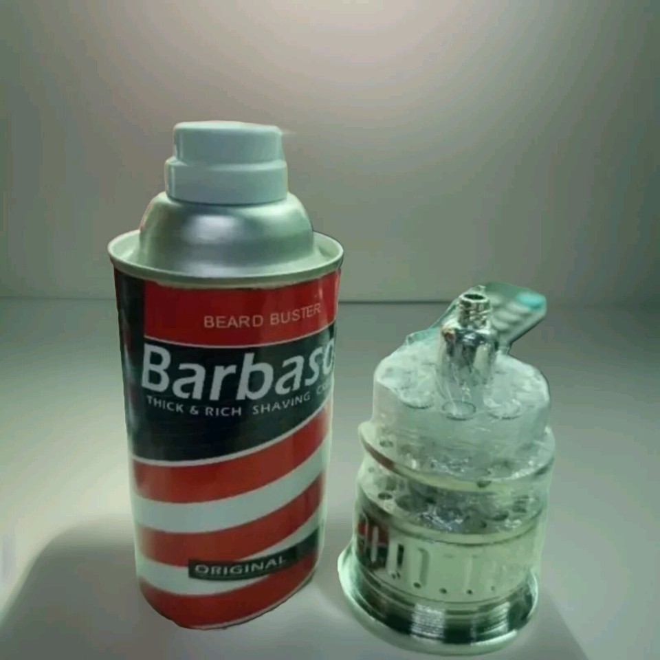 Reproduction Movie Props for sale eBay