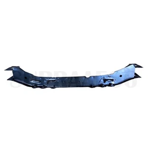 Radiator Support Lower Tie Bar For 1984-1987 Toyota AE86 Corolla Levin Trueno - Picture 1 of 5