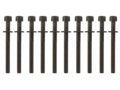 Juego de pernos de cabeza para Infiniti Q45 2002-2006 Felpro 15924KRGJ 2003 2004 2005 4,5 L V8 Foto 1 de 2