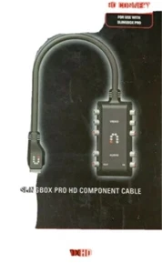 Slingbox - Picture 1 of 4