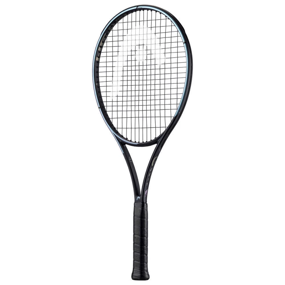 MODELL 2023 HEAD GRAVITY TEAM L 270g, Tennisschläger, Tennis, bespannt NEU OVP ! - Bild 1 von 1