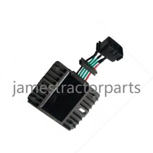 Regulador de voltaje rectificador de motocicleta 68V-81960-10-00 para Yamaha LF-TXR 115 2012 - Imagen 1 de 6
