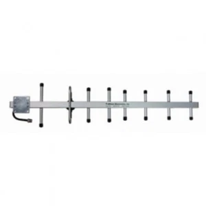 Antenne Yagi Wilson Electronics 301111 - Photo 1 sur 1