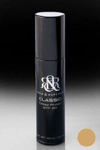 Rock & Republic Tinted Foundation Primer AVA light spf 20 10 oz NIB - Picture 1 of 1