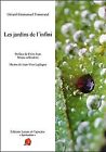 Les jardins de l'infini by Fomerand Grard-Emmanuel | Book | condition very good