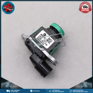 Cámara de reversa de visión trasera para Dodge Durango 2015 2014 - 68206872AG - Imagen 1 de 5