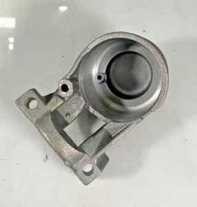1973 D3AZ-7B172 VINTAGE OEM NOS TRANSMISSION SERVO FORD GALAXIE - Picture 1 of 4