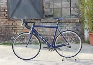 Canyon "Ultimate CF 6.0" Rennrad RH 58 Carbon Shimano Dura-Ace - Bild 1 von 19