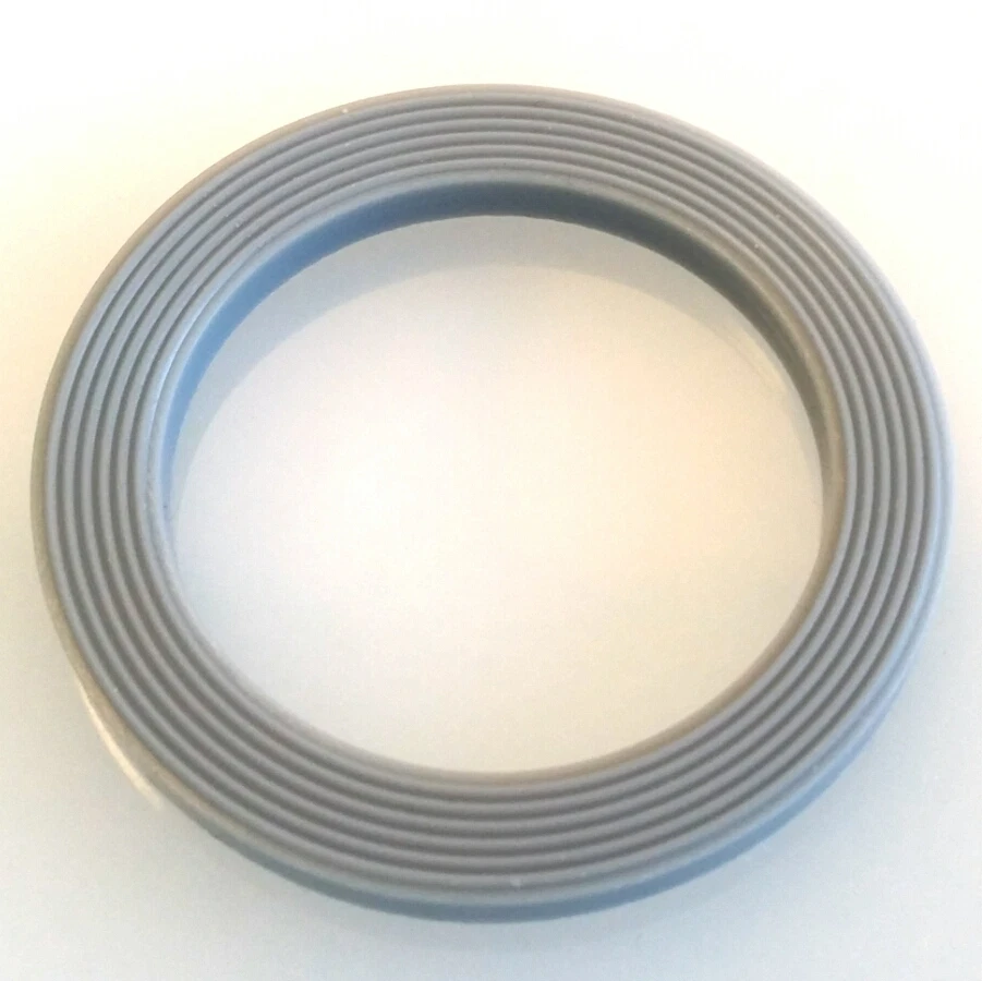 Knife Gasket Vorwerk Thermomix TM3300 TM 3000 - Image 1 of 1