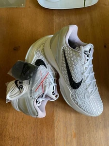 Nike Kobe 6 Protro Sail All-Star | EU 47,5 / US 13 / UK 12 - Bild 1 von 9