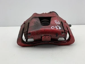 VOLVO C70 C30 V50 S40 MK2 2.0 D FRONT PASSENGER SIDE BRAKE CALIPER 2006-2013 - Picture 1 of 6