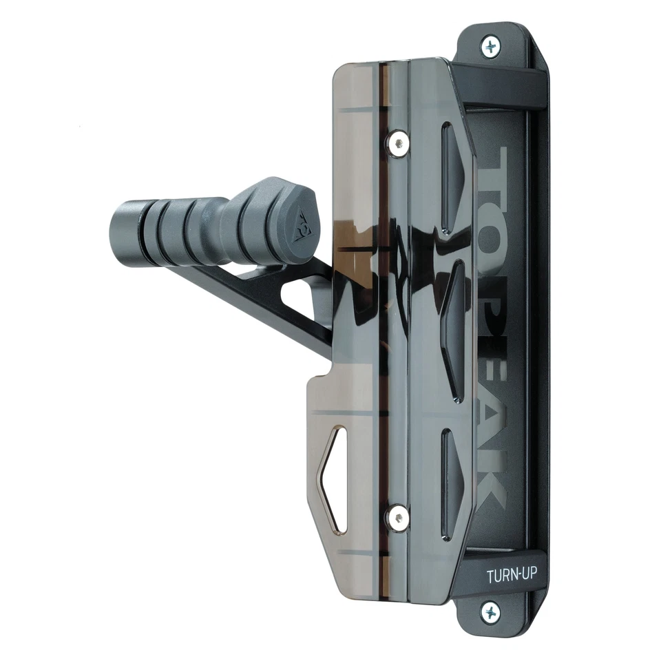 Topeak Swing-up Bike Holder - TW015