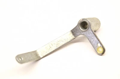 Manivela Bell Briggs & Stratton 393919 nueva de fábrica original Foto 1 de 3