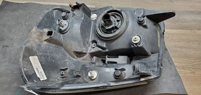 Passenger Right Headlight Fits 05-09 EQUINOX 1153696 Foto 1 de 4