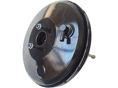 Усилитель тормозов для Volkswagen Jetta 1999-2005 годов выпуска 82126ZYSN 2003 2004 2000 2001 2002 - Изображение 1 из 3