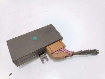 Centralina comfort Fiat Linea 2009 centralina di bordo 51805054 ARA320941 - Immagine 1 di 3