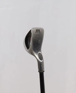 Callaway Big Bertha 2004 Wedge Pitching Wedge Pw°- Regular Graphite 1222479 - Picture 1 of 5