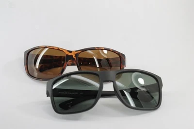 Paquete de 2 gafas de sol Suncloud Foto 1 de 4