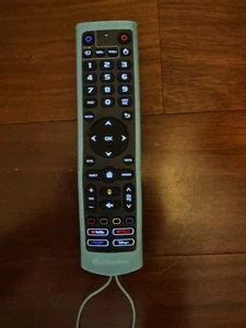 Vseebox Remote Cover Color Teal - Picture 1 of 6