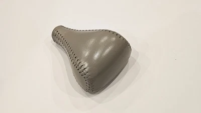 1996 - 2002 凯迪拉克埃尔多拉多原始设备制造商变速刀 96 - 97 塞维利亚 — 第 1/4 张图片