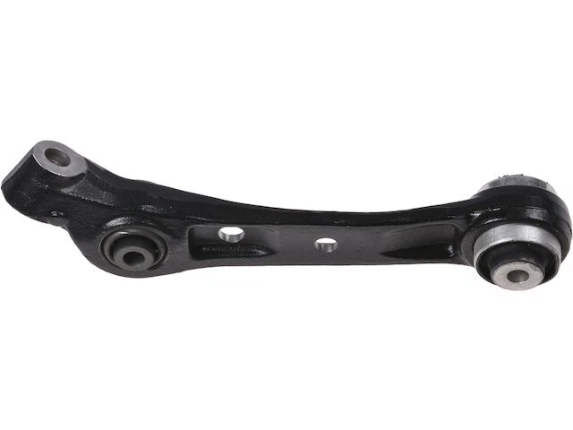 66KQ81M Front Right Lower Rearward Control Arm Fits 2014-2016 BMW 535d xDrive - Image 1 of 1