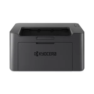 632983069592 Kyocera PA2001w - printer - S/H - lase - Picture 1 of 1