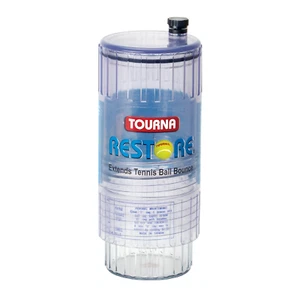 Tourna Restore Tennis Ball Pressuriser - Picture 1 of 1