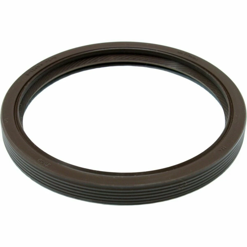 BS40620 Felpro Rear Main Seal New for F350 Truck F450 F550 Mark Pickup Ranger LS - Image 1 of 1