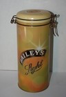 BAILEY