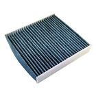 Pollen / Cabin Filter fits LAND ROVER DISCOVERY Mk5 3.0 2016 on TJ Filters New