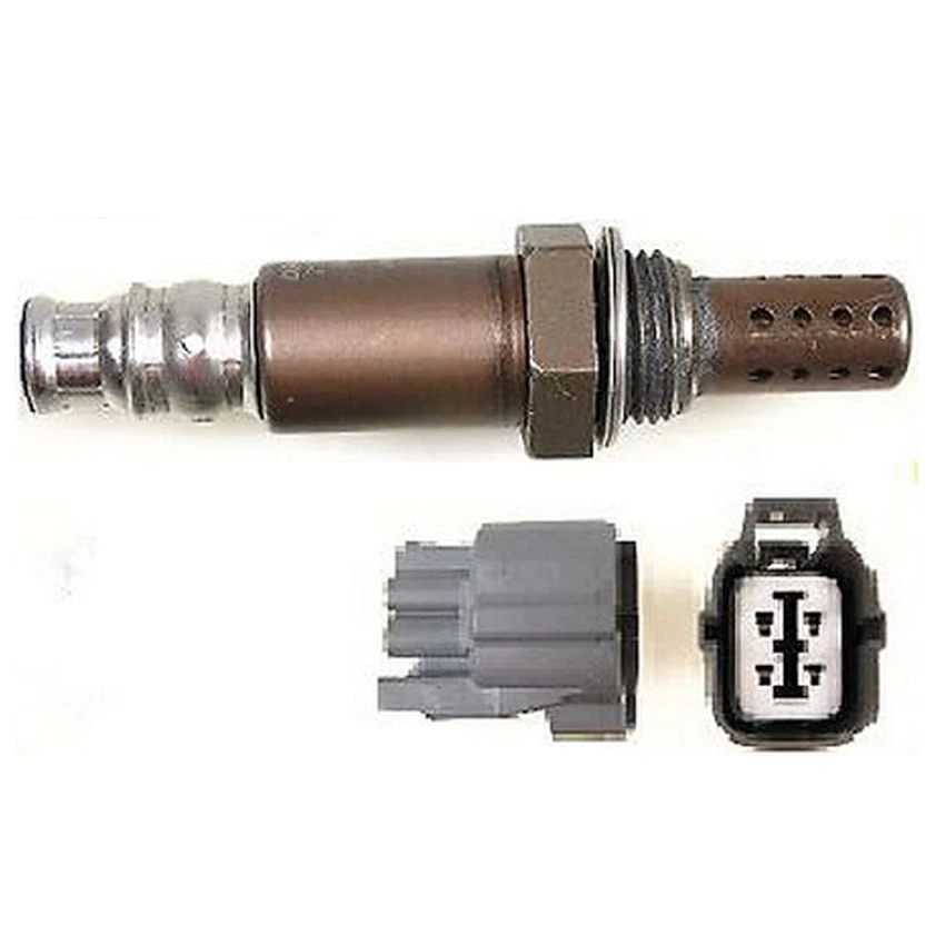 Sensor de oxígeno O2 para Honda Insight 1.0 2349013 234-9013 2002 2003 2004 2005 2006 Foto 1 de 1