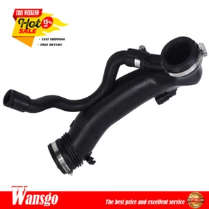 Turbo Hose 1440.Q6 for Citroen C4 PEUGEOT 207CC 3008 308CC 308SW RCZ - Foto 1 di 9